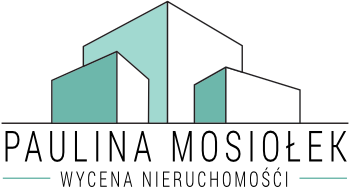 Wycena Nieruchomości Paulina Mosiołek